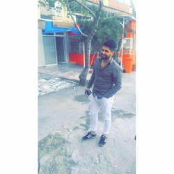 Ahmet