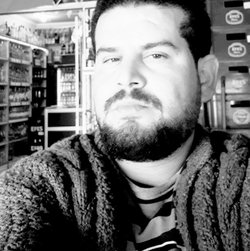 Gökhan