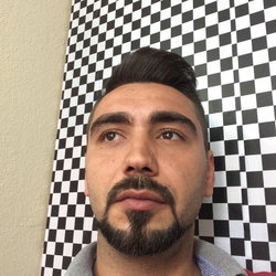 Hayri