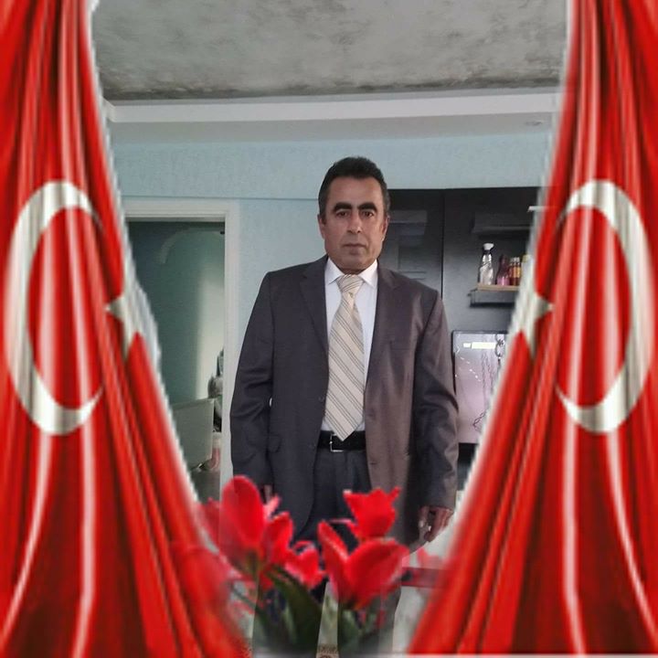 Ayhan