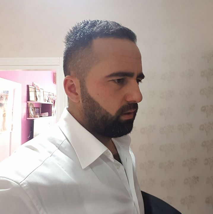 Cevat