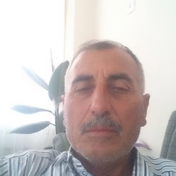 Ilyas