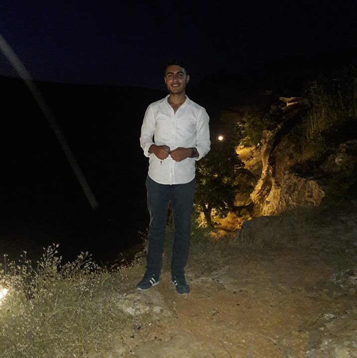 Süleyman