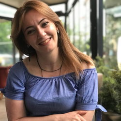 Sibel