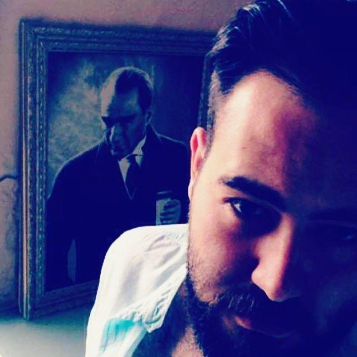 Ilker