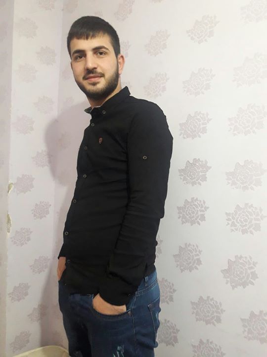 محمد