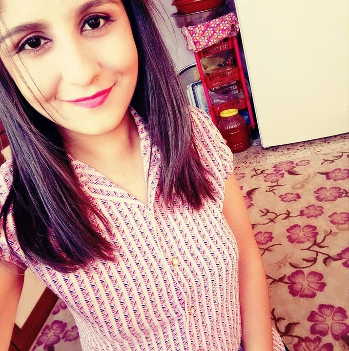 Hatice