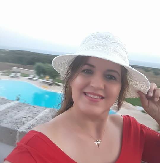 Ayten