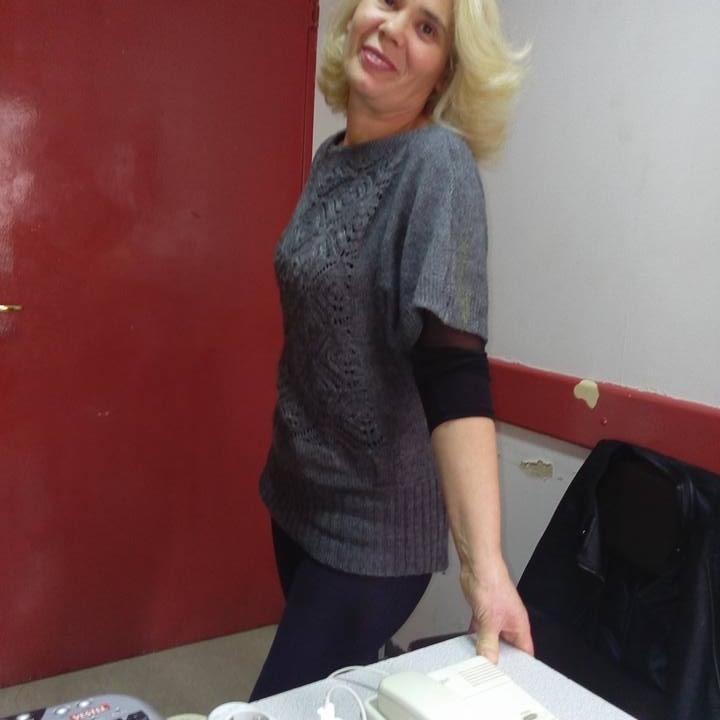 Gül