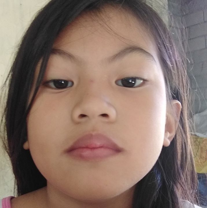 Reen