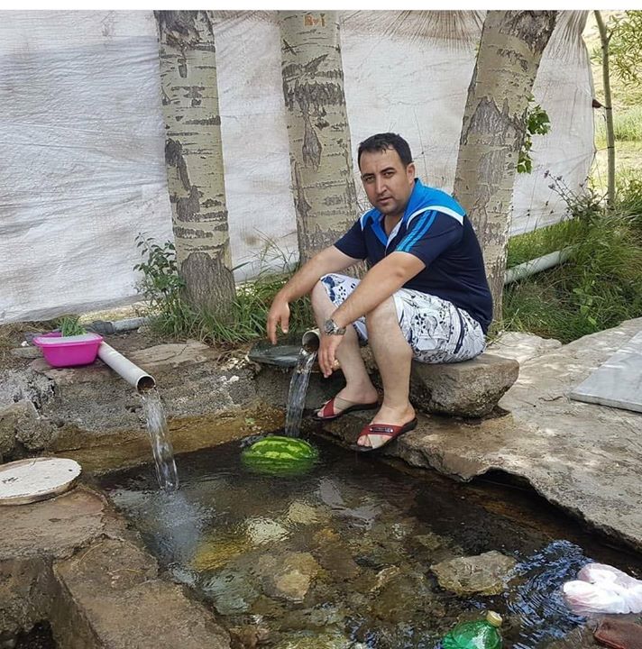 Veysel