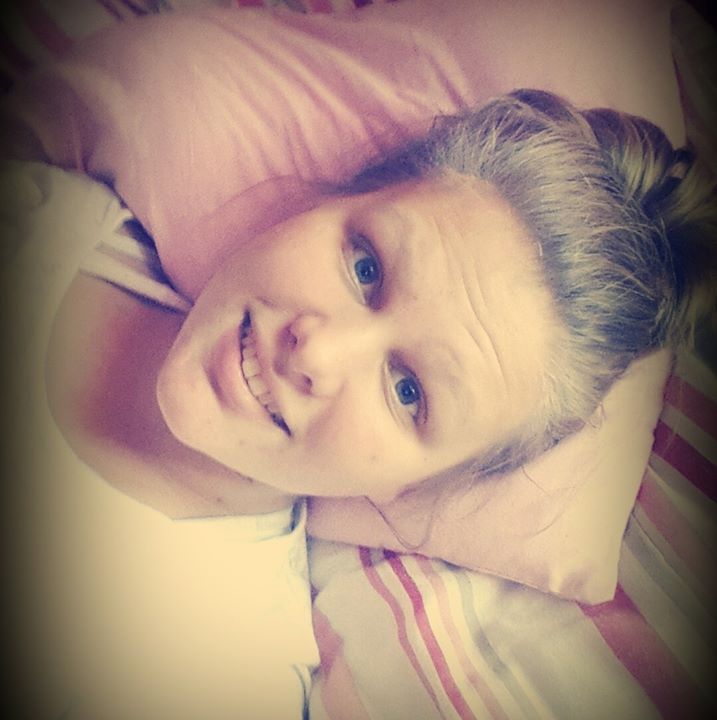 Zanlie