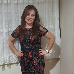 Sibel