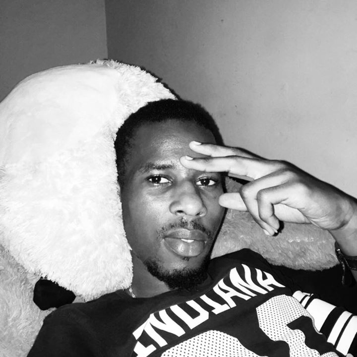Ibrahima