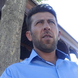 Erol