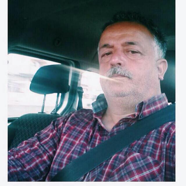 İsmail