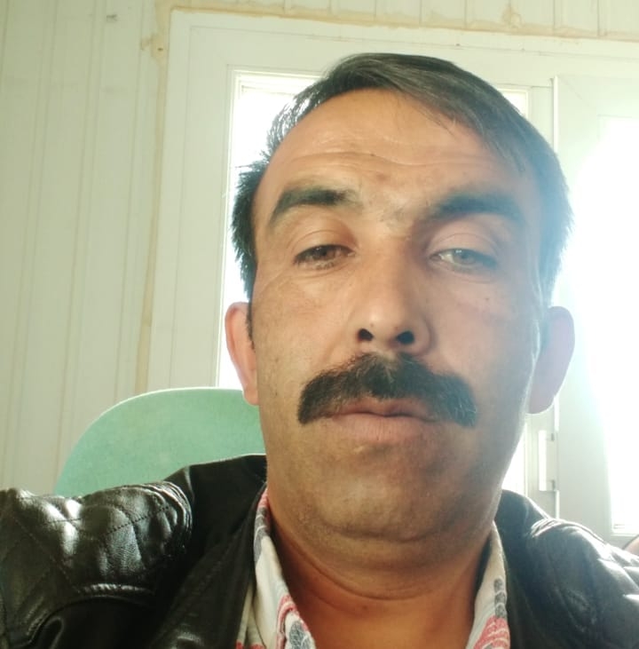 Salih