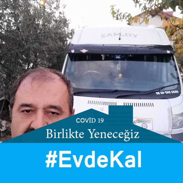 Necdet