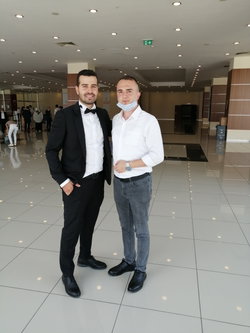 Sercan