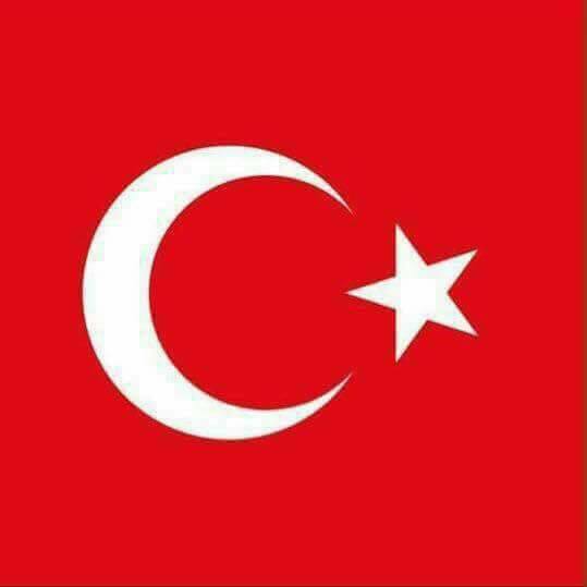 Samet