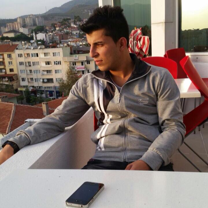 Hayrettin