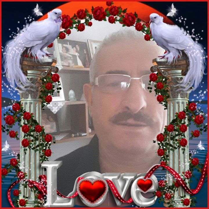 Mehmet