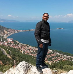 Nedim