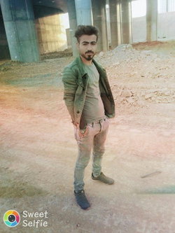 R'esul