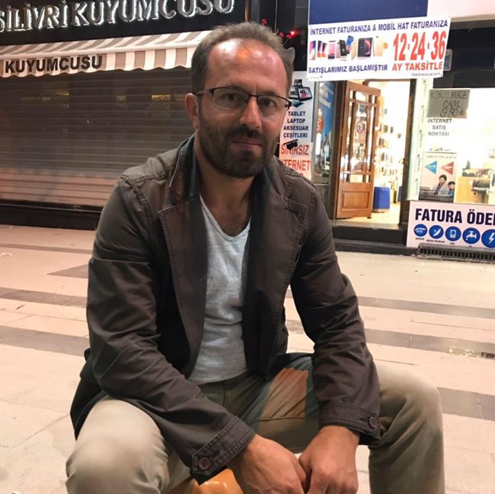 Ercan