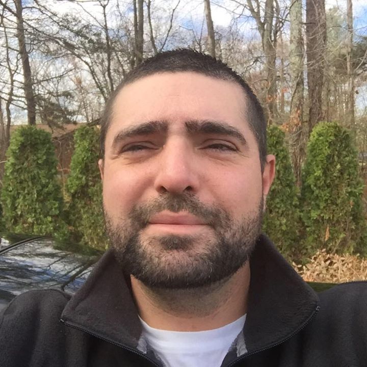 Kevin