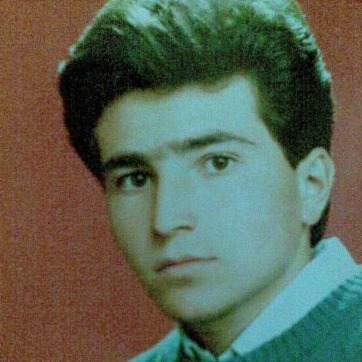 Nadir