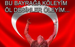 Hakan