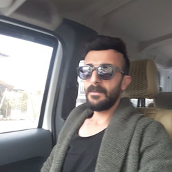 Sinan