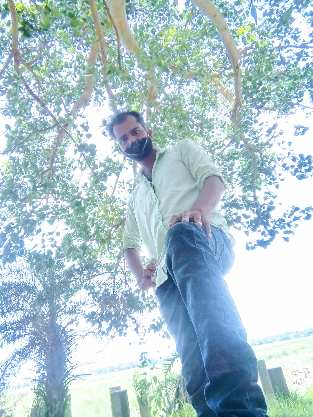Rajat