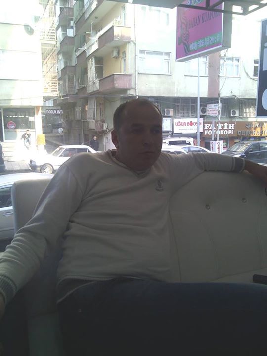 Hasan