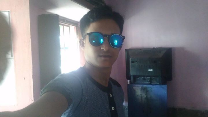 Abir