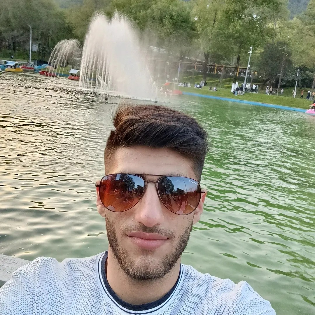 وايت