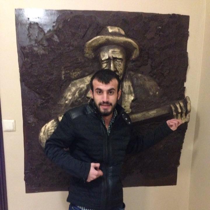 Hasan