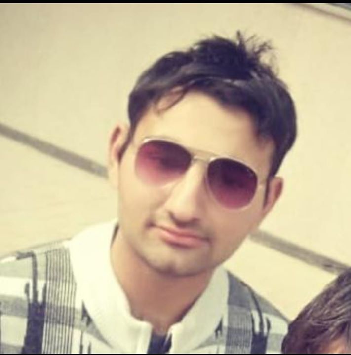 Deepak