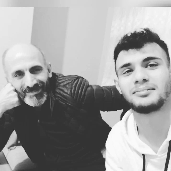 Hasan