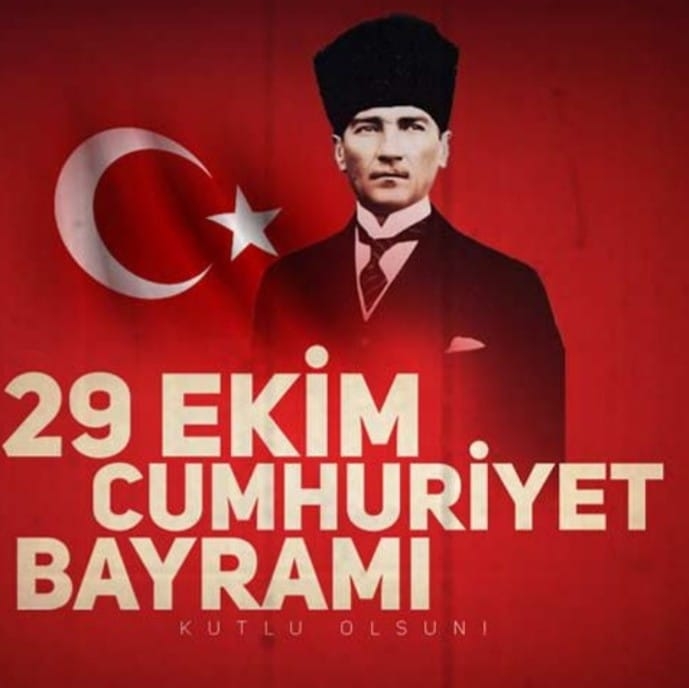 Ayşe