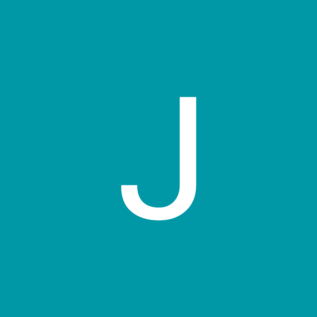 Jonatas