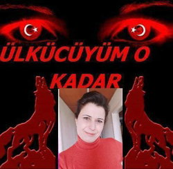Kader