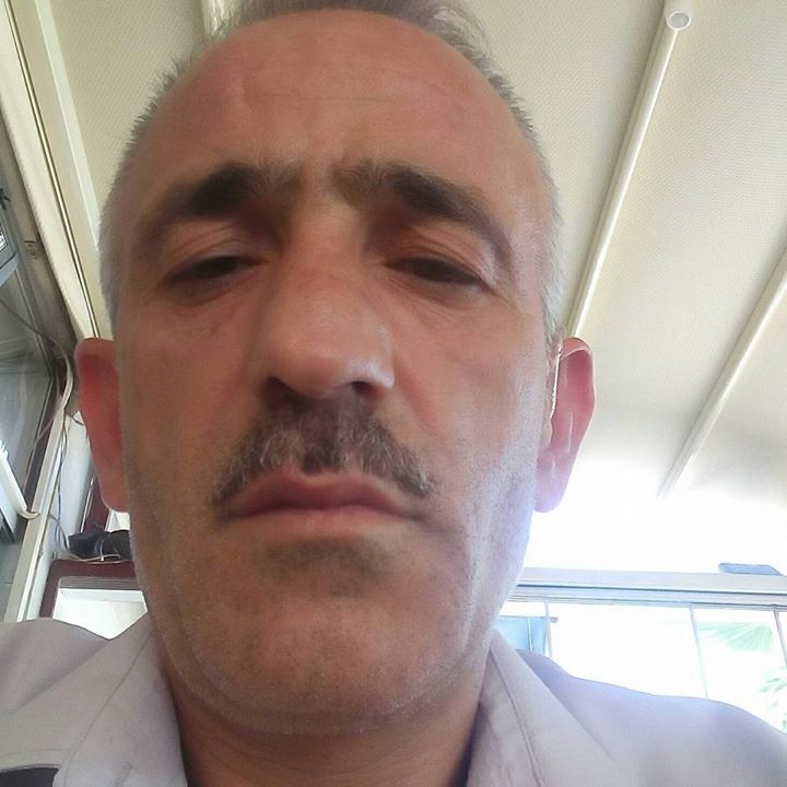 Mehmet