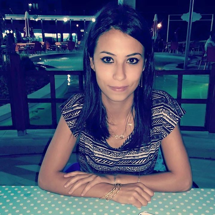 Fatma