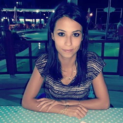 Fatma