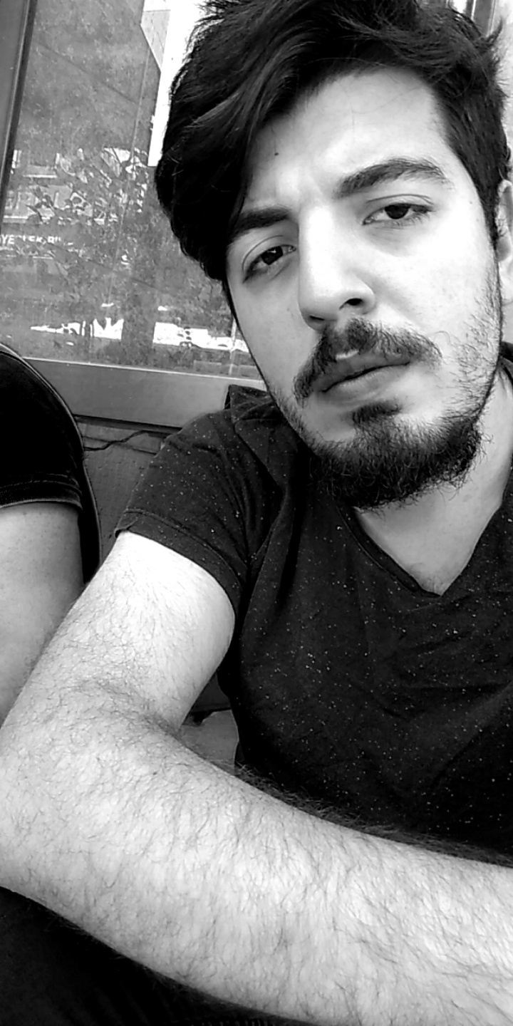 Mehmet