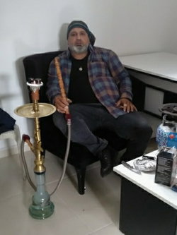 Recep