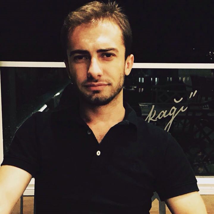 Ömer