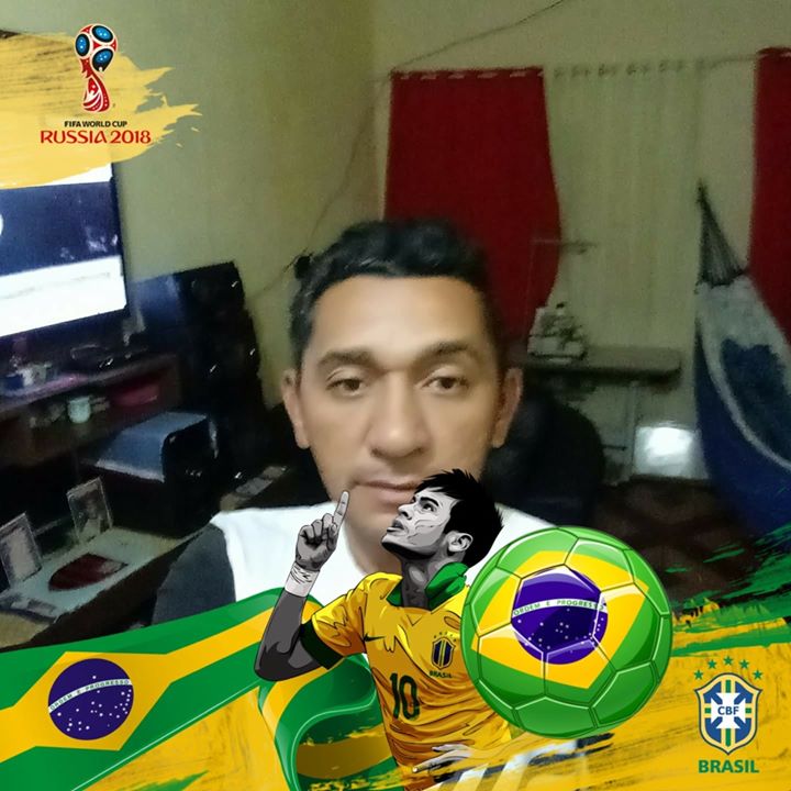 Dhonis
